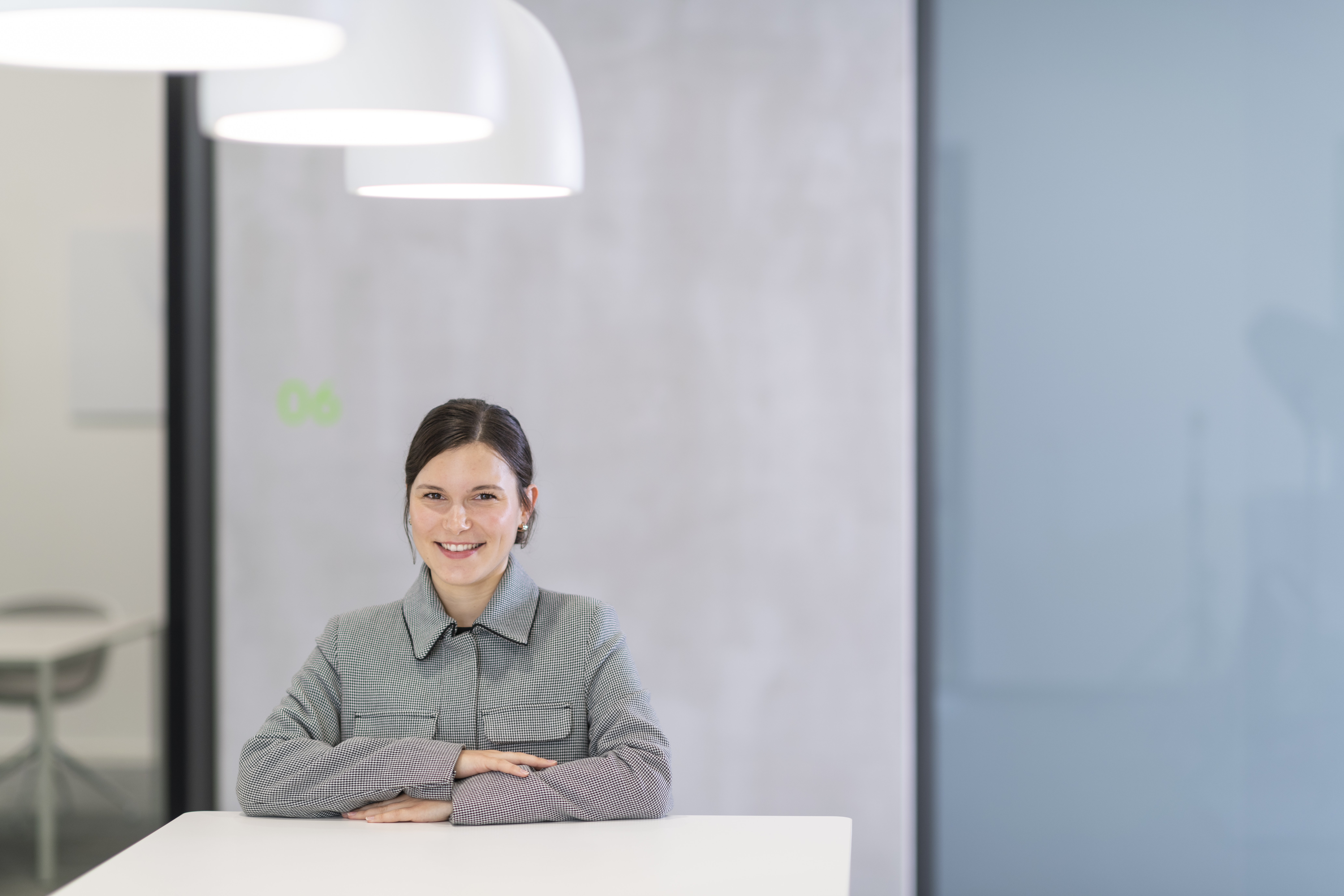Ausbildung Fachinformatiker*in, Systemintegration