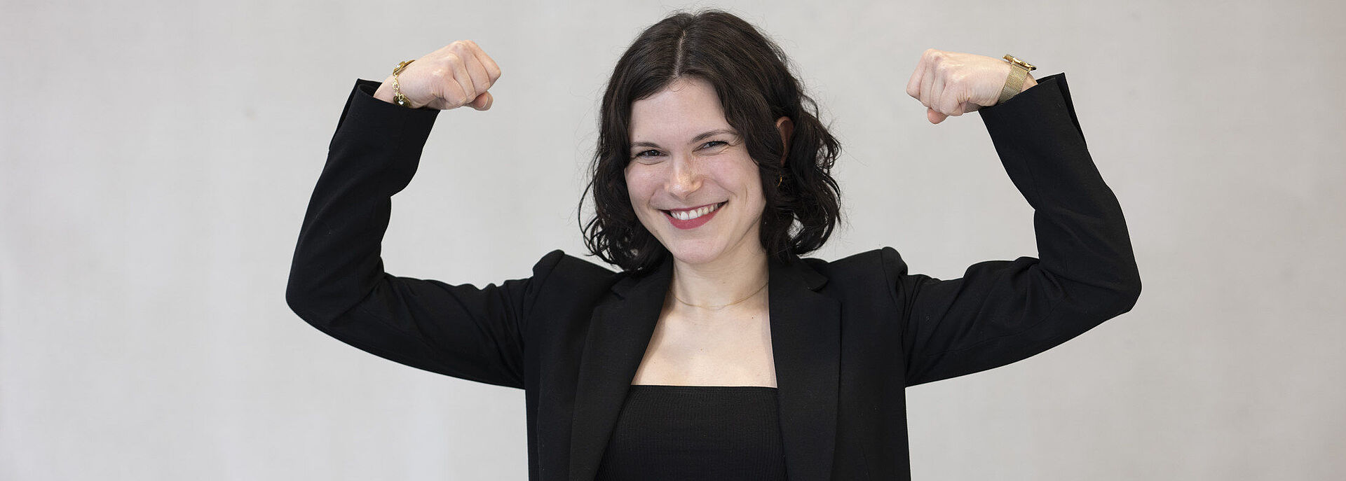 Deine Karriere bei Zapp