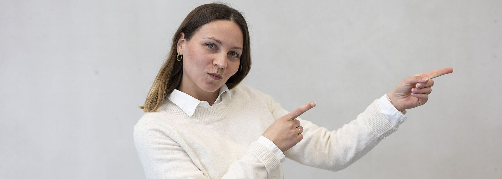 Deine Karriere bei Zapp