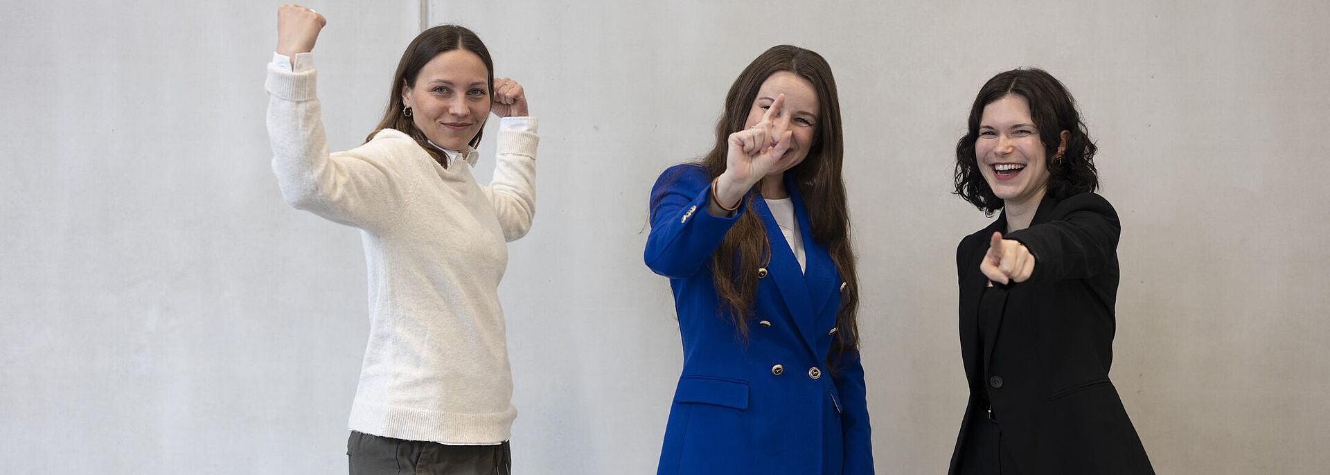 Deine Karriere bei Zapp