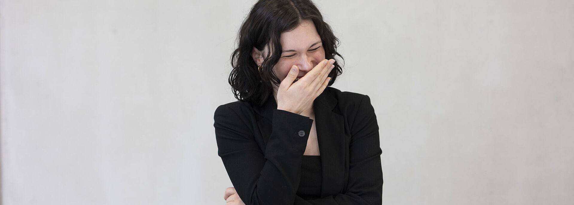 Deine Karriere bei Zapp