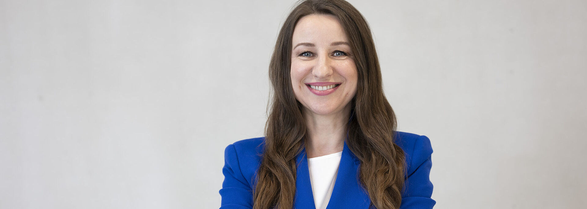 Deine Karriere bei Zapp