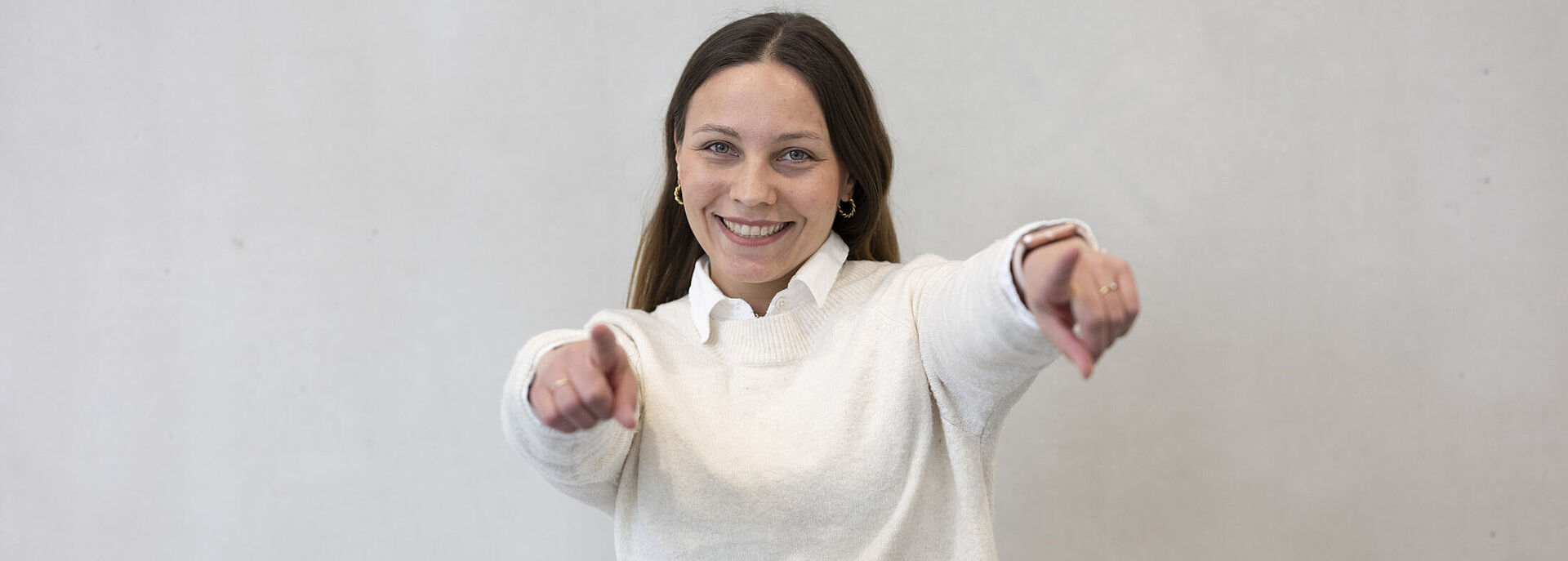 Deine Karriere bei Zapp