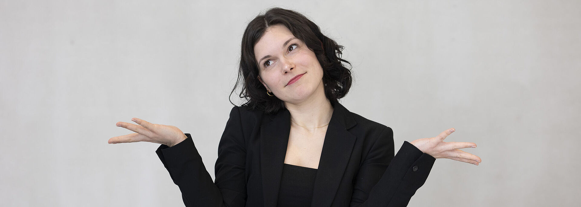 Deine Karriere bei Zapp