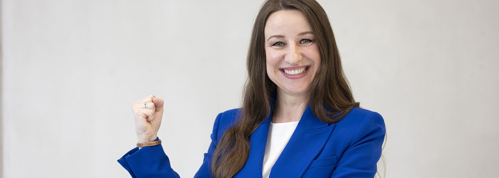 Deine Karriere bei Zapp