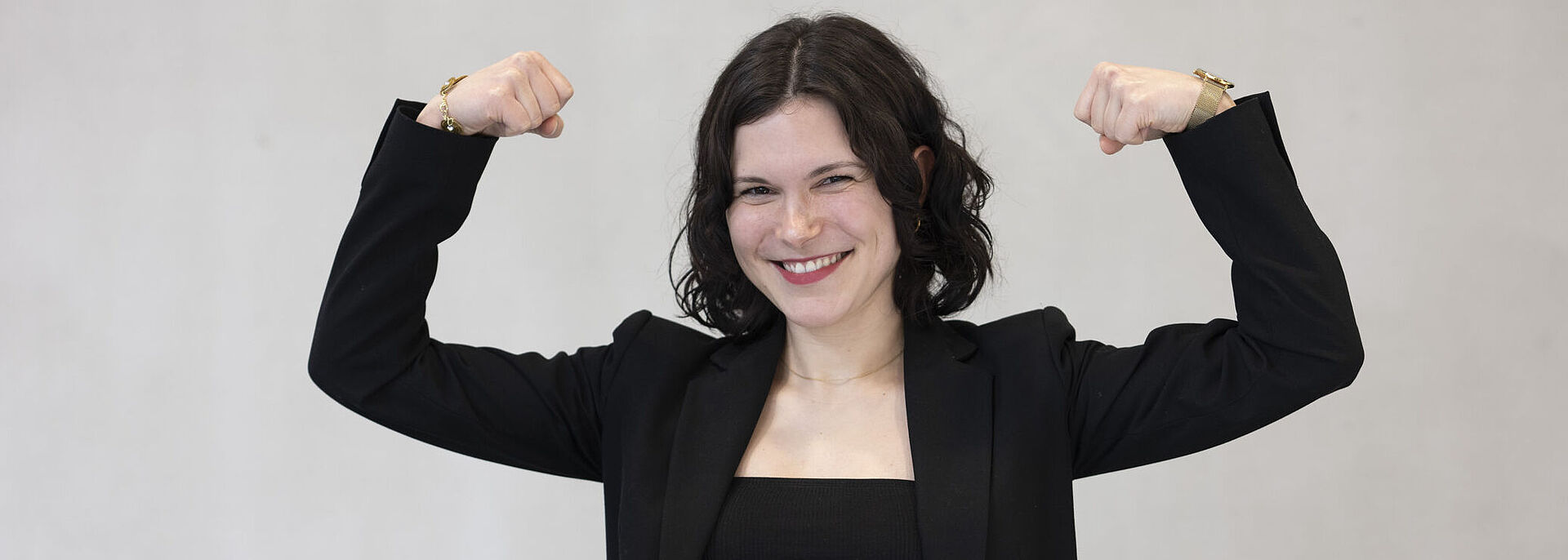 Deine Karriere bei Zapp