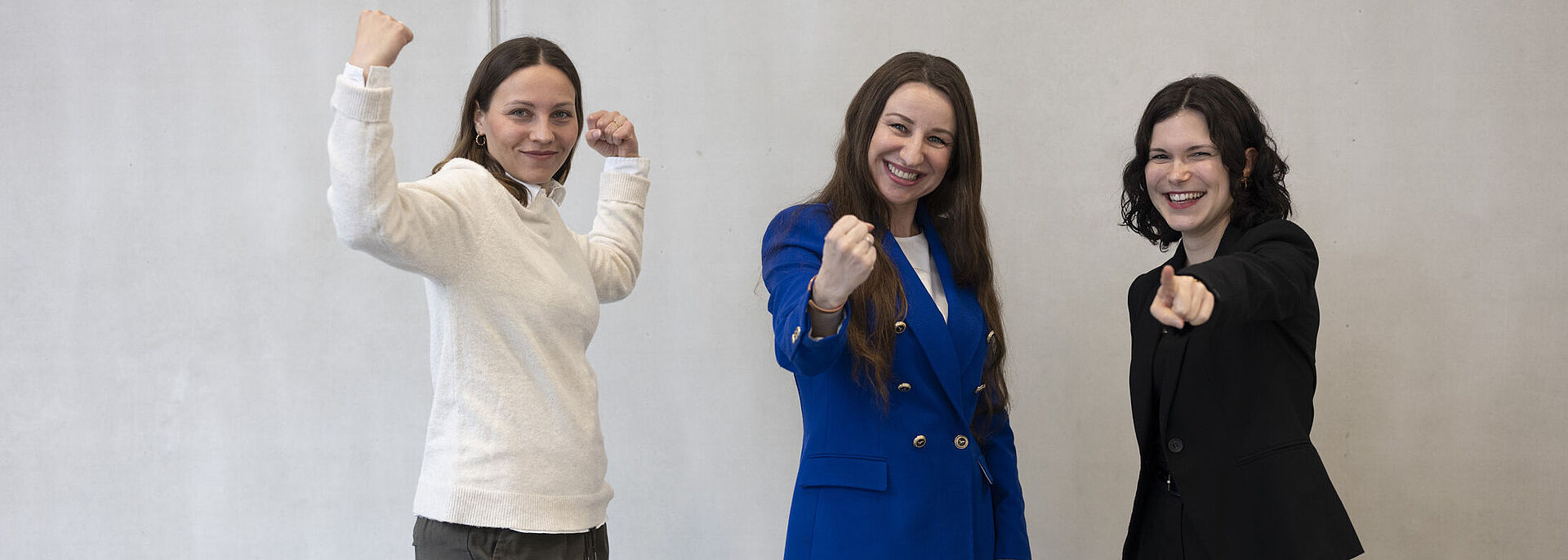 Deine Karriere bei Zapp