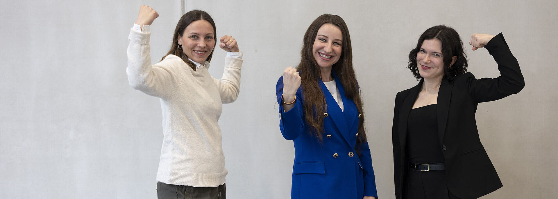 Deine Karriere bei Zapp