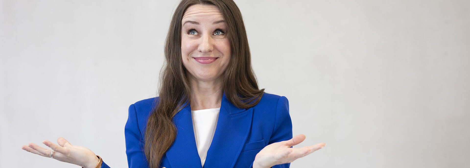 Deine Karriere bei Zapp