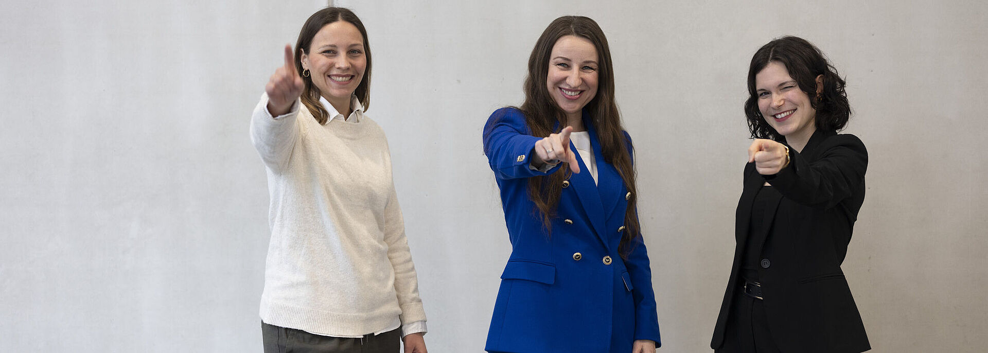 Deine Karriere bei Zapp