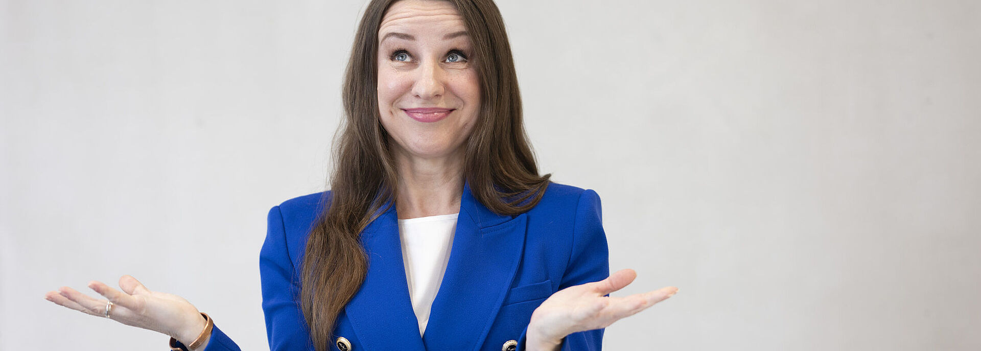 Deine Karriere bei Zapp