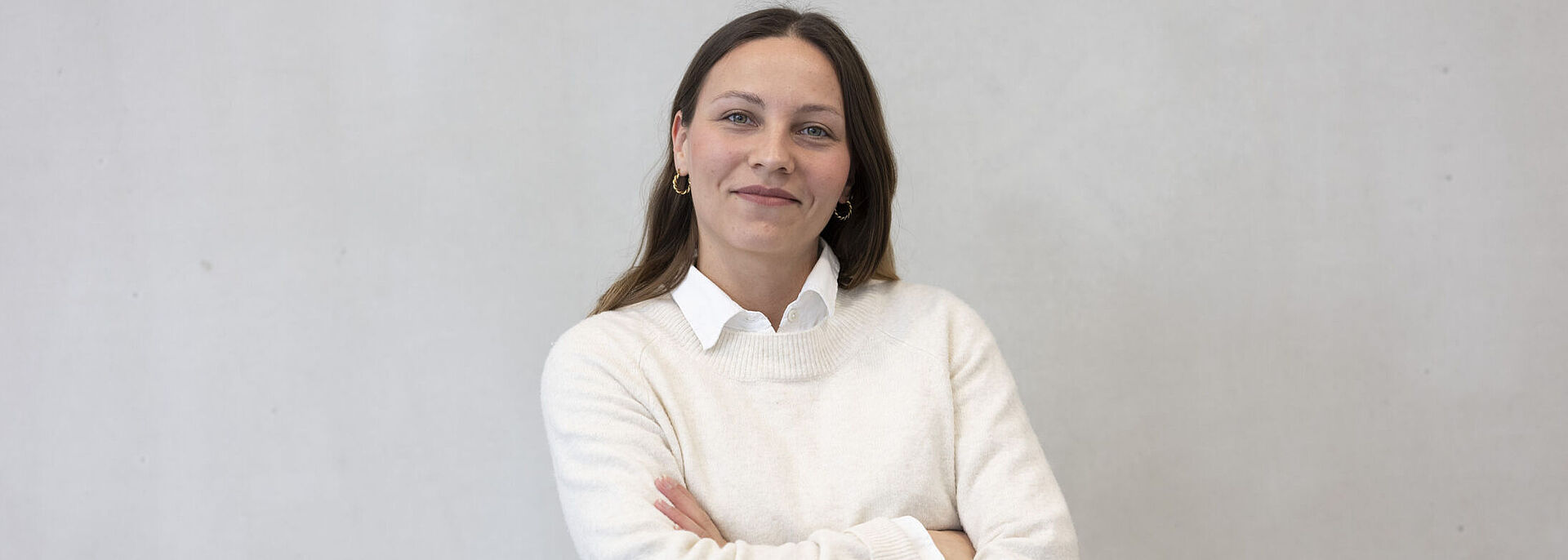 Deine Karriere bei Zapp