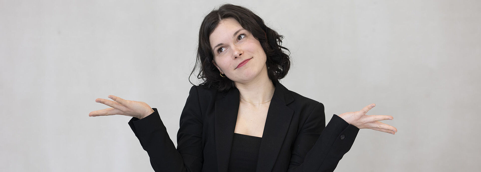 Deine Karriere bei Zapp