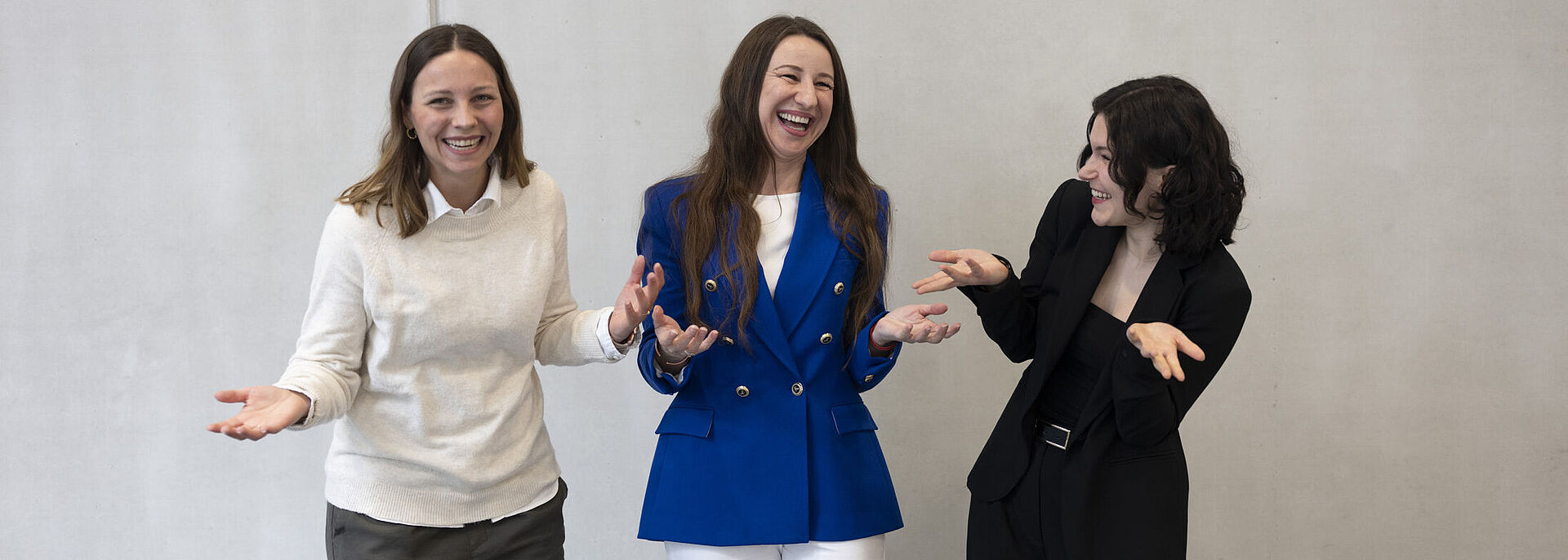 Deine Karriere bei Zapp