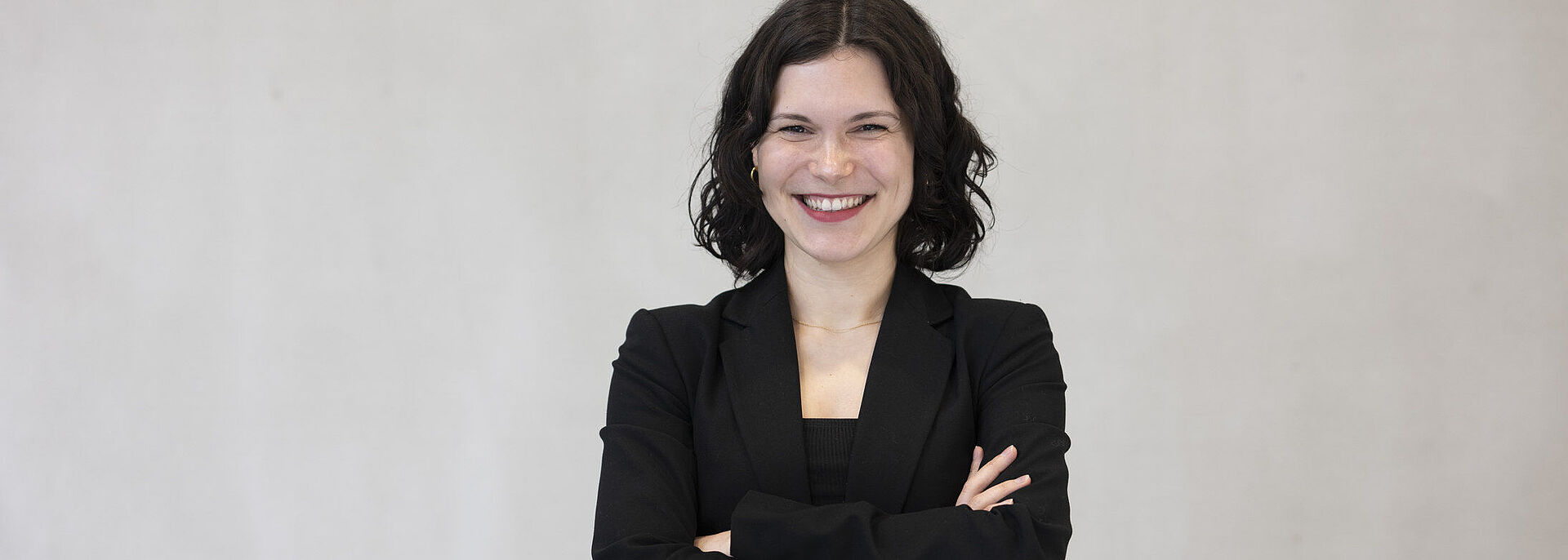 Deine Karriere bei Zapp