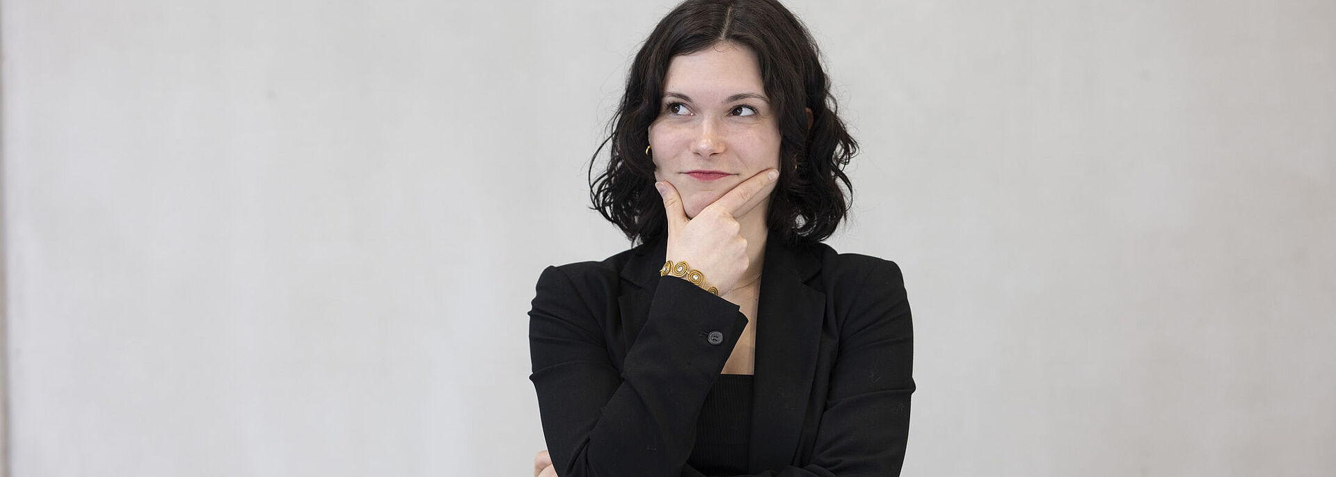 Deine Karriere bei Zapp