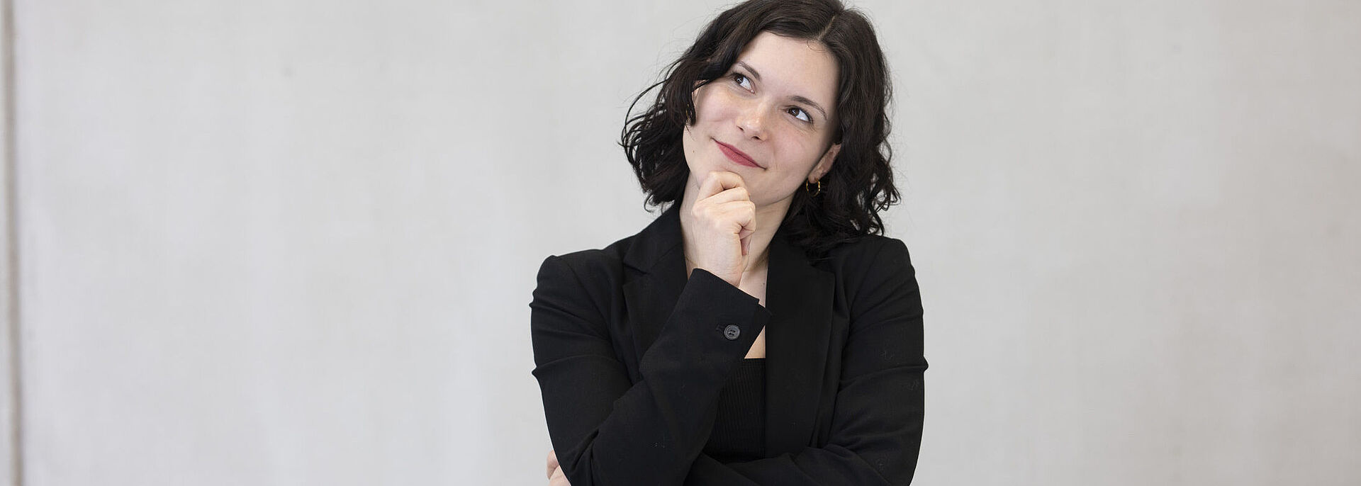 Deine Karriere bei Zapp