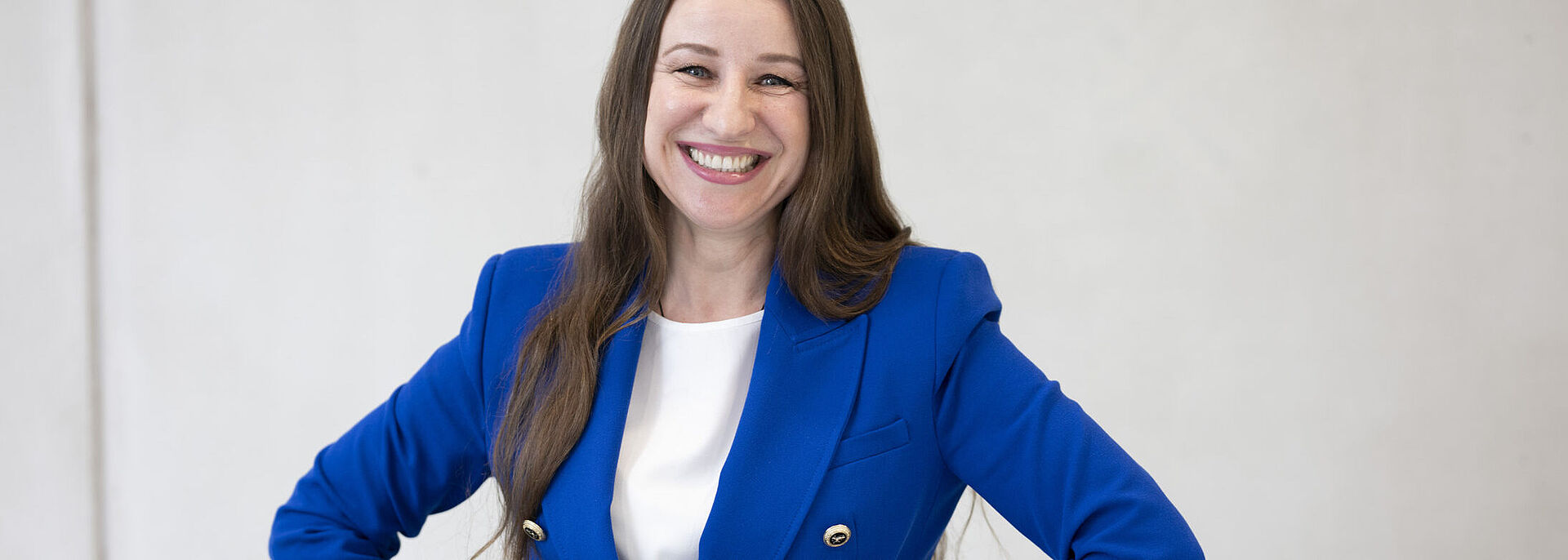 Deine Karriere bei Zapp