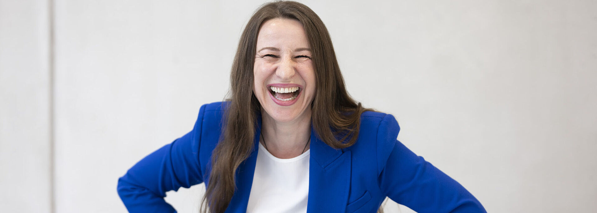 Deine Karriere bei Zapp